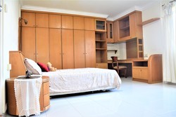 Blk 464 Pasir Ris Street 41 (Pasir Ris), HDB Executive #203414611